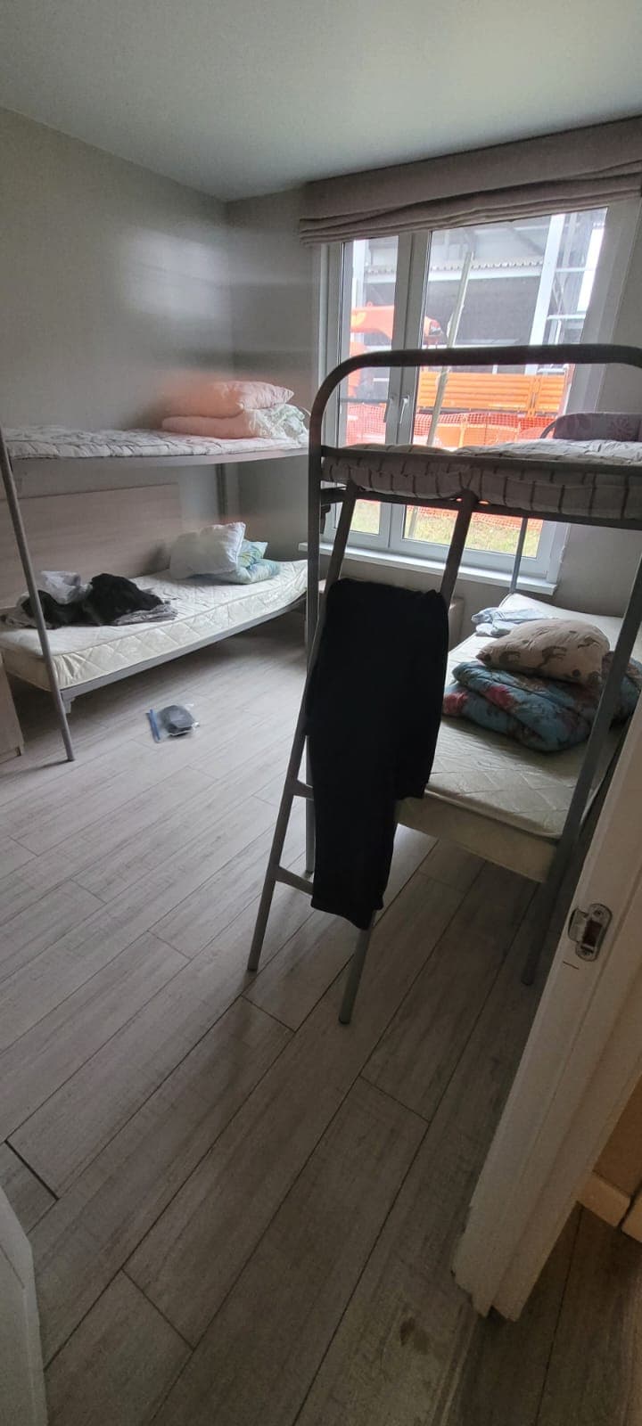 Превью 2