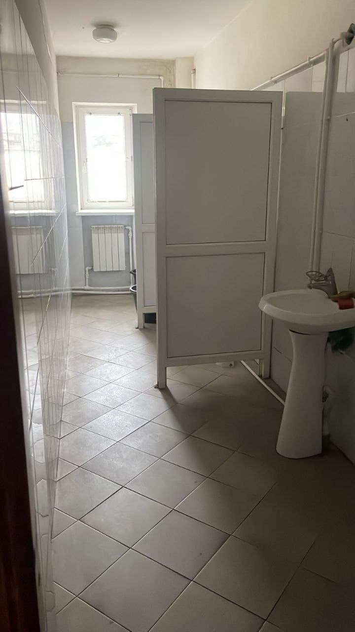 Превью 4